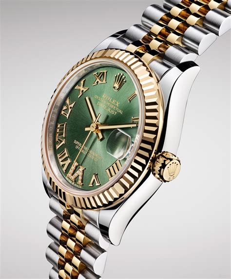 montre rolex oyster perpetual datejust|Rolex Oyster Perpetual Datejust cena.